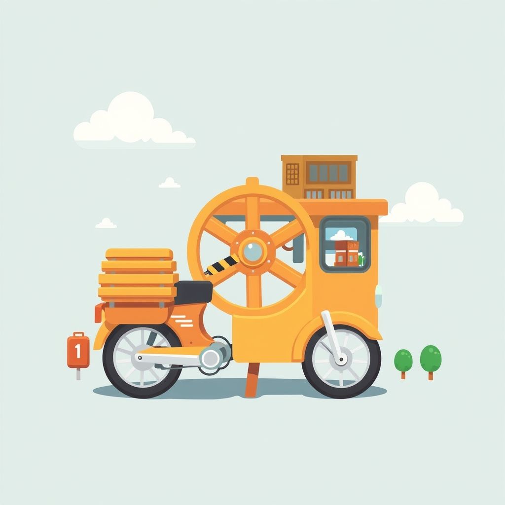 แก้ปัญหาที่พบได้บ่อยใน Local by Flywheel